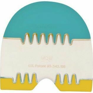 Storm Wechsel Hacke H5