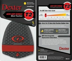Dexter T2