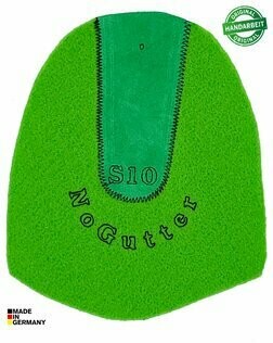 NoGutter S10