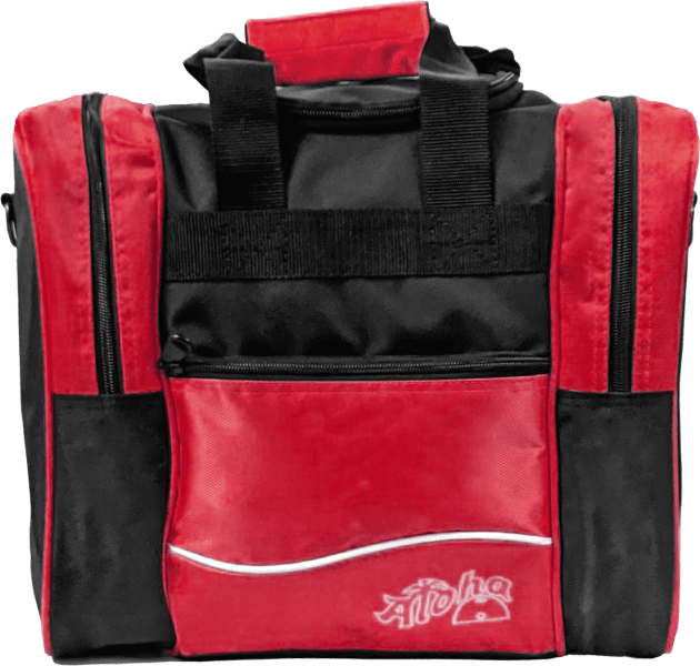 Aloha Single Deluxe Aloha Single Deluxe