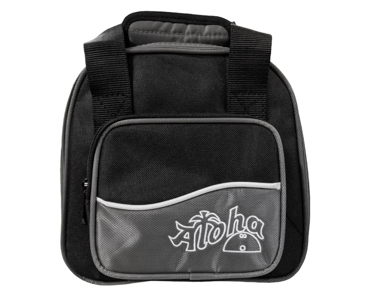 Aloha Wave Add a Bag