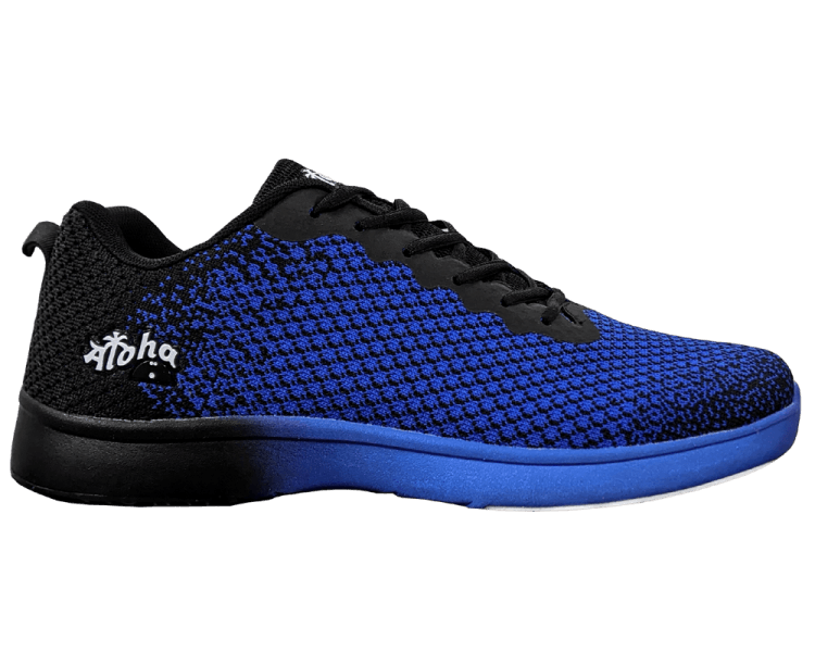 Aloha HexaGo Schuhe