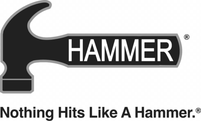 Hammer