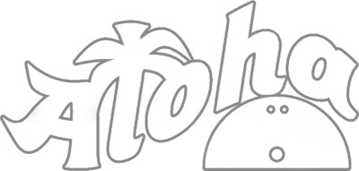 Aloha