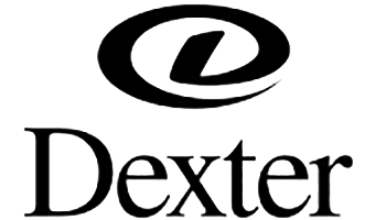 Dexter