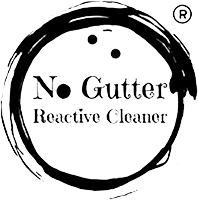 NoGutter