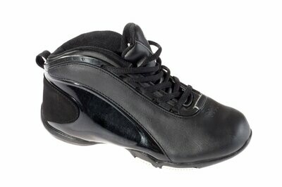 Schuhe