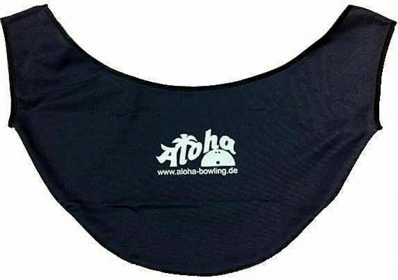 Aloha Poliersack