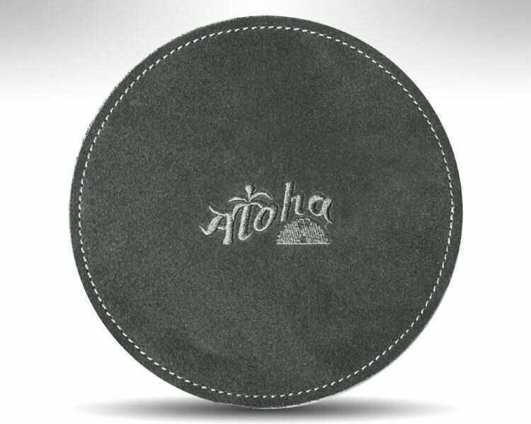 Aloha Disc Shammy