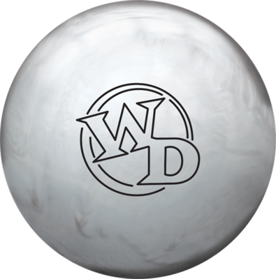 Columbia 300 WD - White Diamond Columbia 300 WD - White Diamond