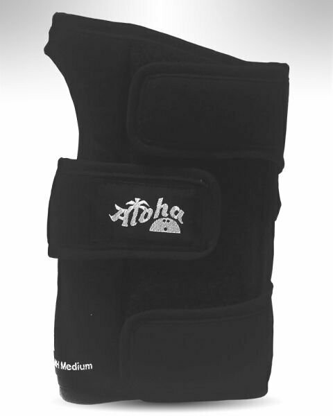 Aloha Handgelenkstütze