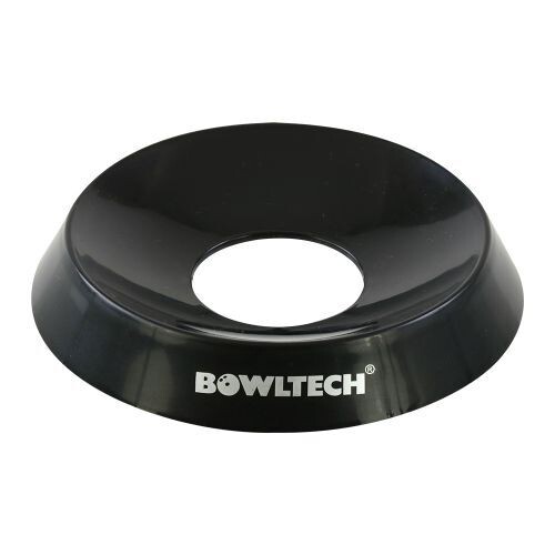 Ballteller Bowltech