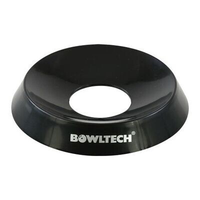 Ballteller Bowltech