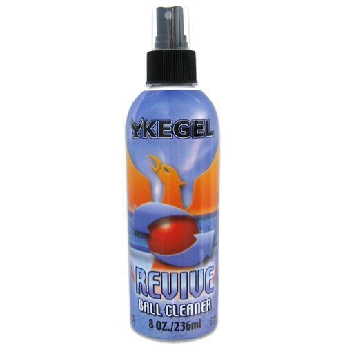 Kegel Reiniger