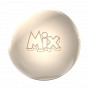 Mix off white