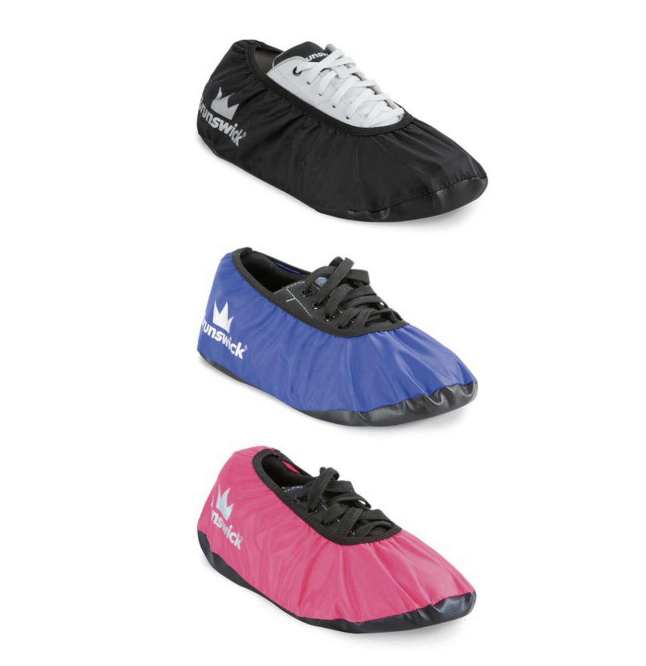 Brunswick Shoe Cover
