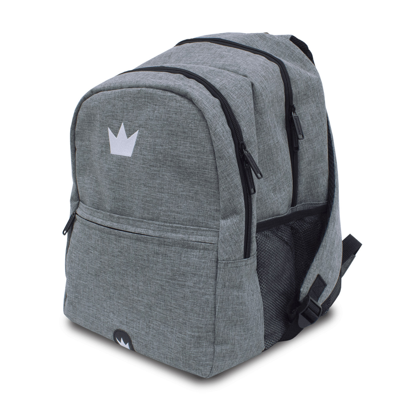 Brunswick Groove Single Backpack - Rucksack