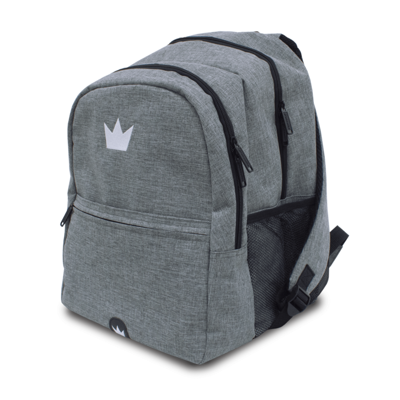 Brunswick Groove Single Backpack - Rucksack Brunswick Groove Single Backpack - Rucksack
