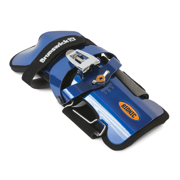 Brunswick Bionic Positioner Handgelenkstütze Brunswick Bionic Positioner Handgelenkstütze