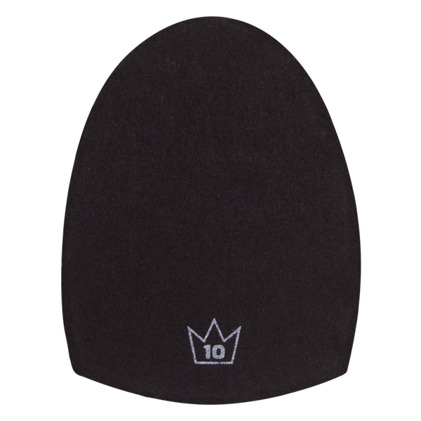 Brunswick SP10