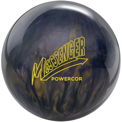 Messenger Powercor