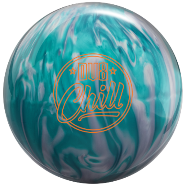 DV8 Chill Pearl