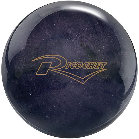 Columbia Ricochet Pearl
