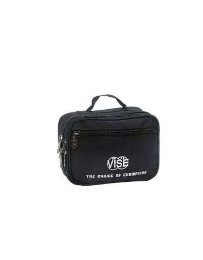 VISE Accessory Bag