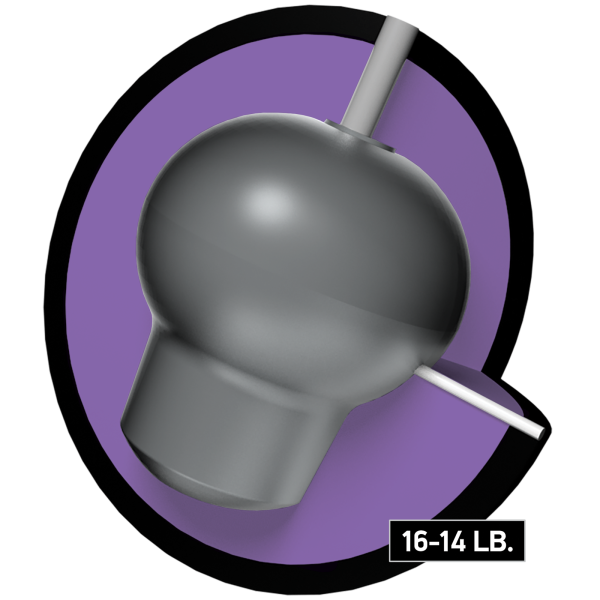 Brunswick Vaporize