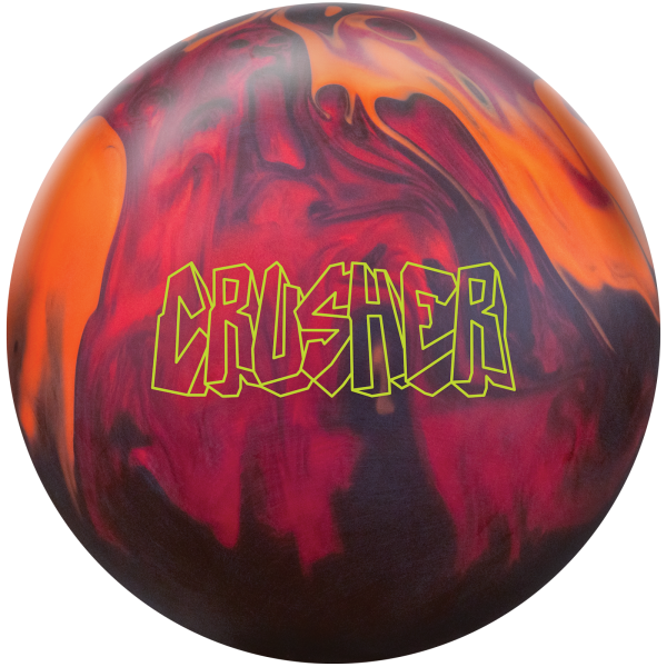 Ebonite Crusher Hybrid optimized Ebonite Crusher Hybrid optimized