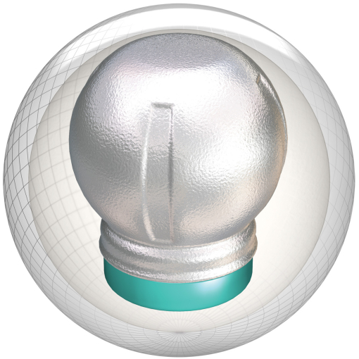 Storm IQ 78/U