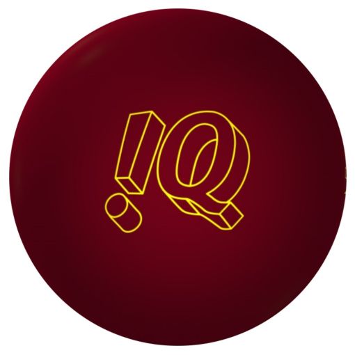 Storm IQ 78/U
