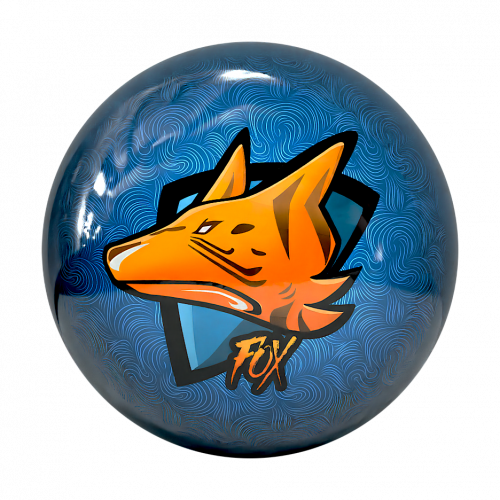 ProBowl FOX