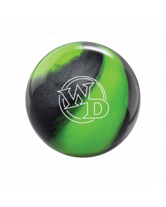 Columbia 300 WD - Lime Swirl Columbia 300 WD - Lime Swirl