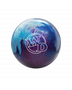 Columbia 300 WD - Peek a boo Berry Columbia 300 WD - Peek a boo Berry