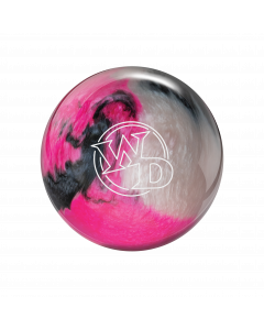 Columbia 300 WD - Wild Orchid Columbia 300 WD - Wild Orchid