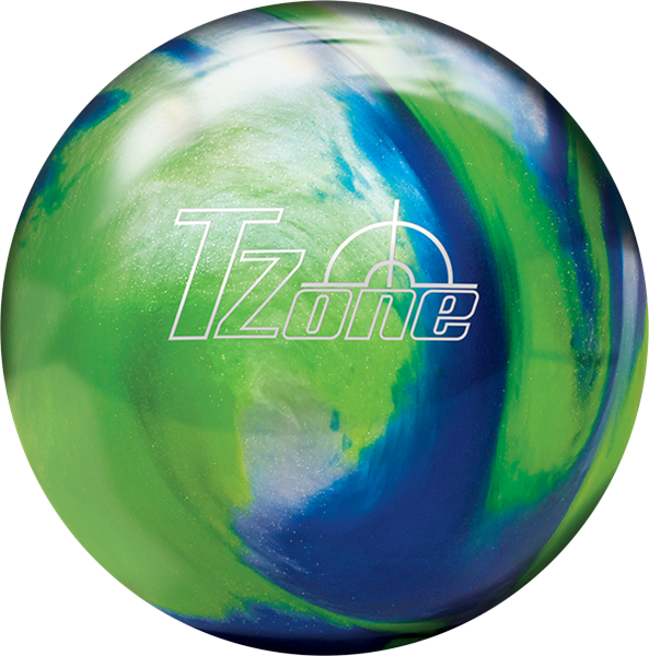 Brunswick T-Zone Ocean Reef Brunswick T-Zone Ocean Reef