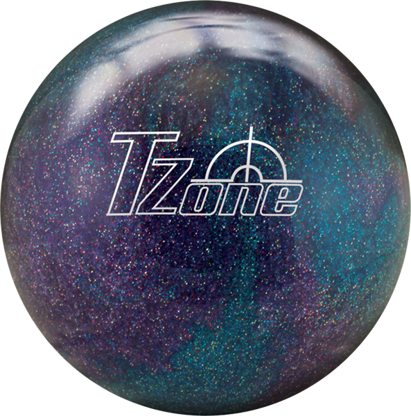 Brunswick T-Zone Deep Space