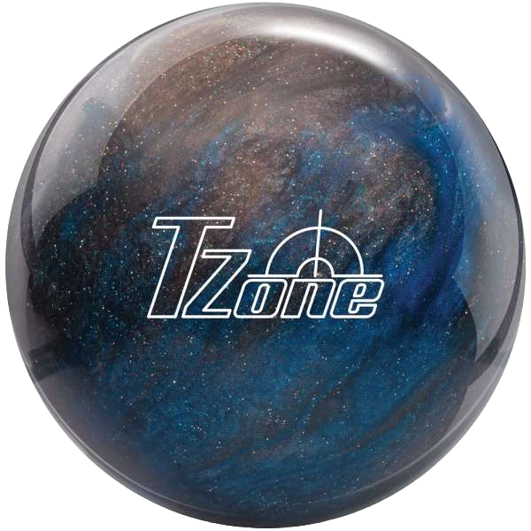 Brunswick T-Zone Galactic Sparkle Brunswick T-Zone Galactic Sparkle
