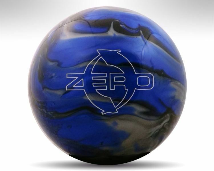 Aloha Zero - Space