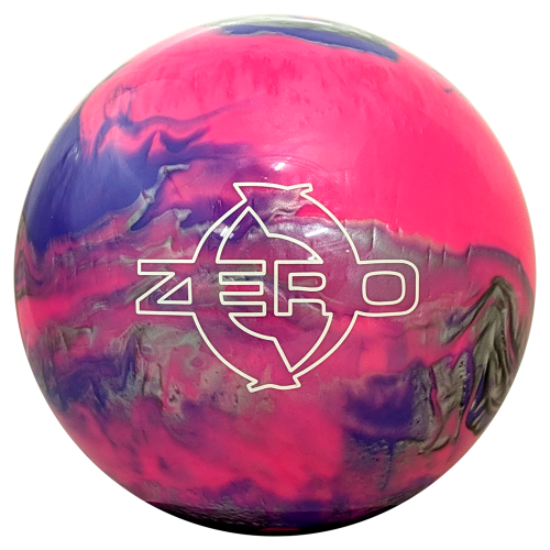 Aloha Zero - Bloom