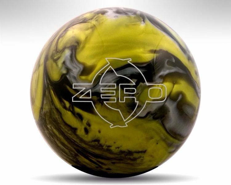 Aloha Zero - Goldstar