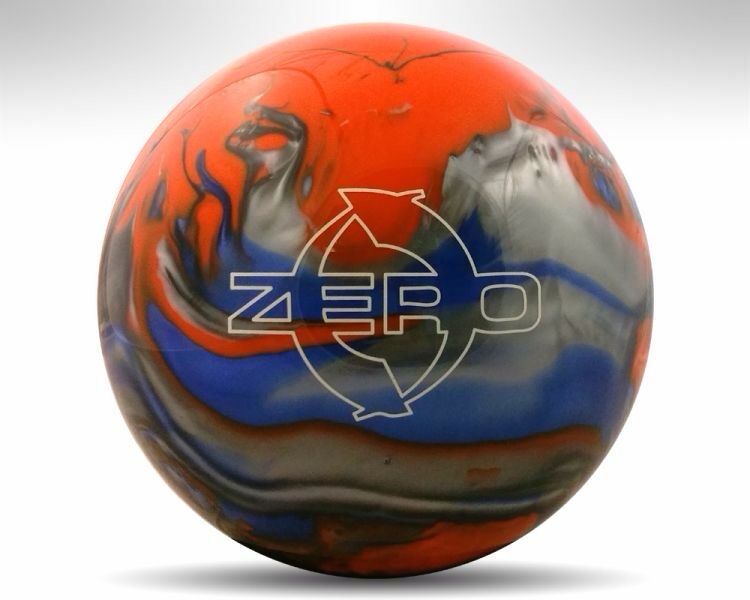 Aloha Zero - Eclipse