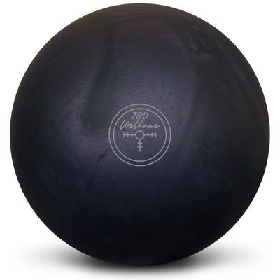 Urethane