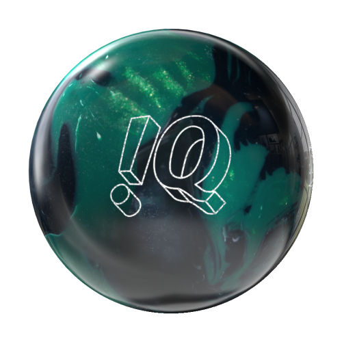 Storm IQ Tour AI