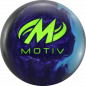 Motiv Evoke Hysteria