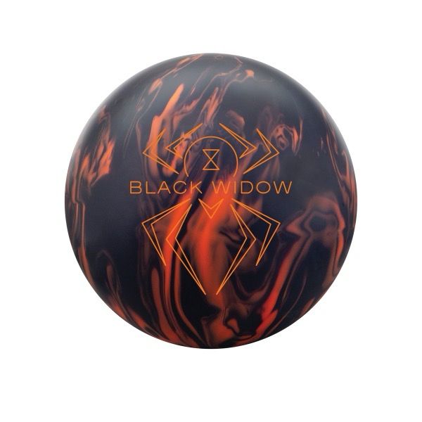 Hammer Black Widow 3.0