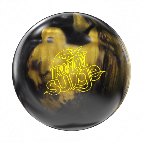 Storm Tropical Surge Gold black Storm Tropical Surge Gold black