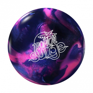 Storm Tropical Surge Pink purple Storm Tropical Surge Pink purple