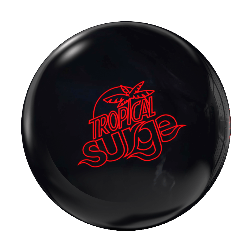 Storm Tropical Surge Midnight Storm Tropical Surge Midnight